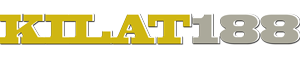 kilat188